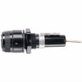 thumbnail image 1 of HOLDER FUSE PANEL MNT 12 (Pack of 1), 1 of 1