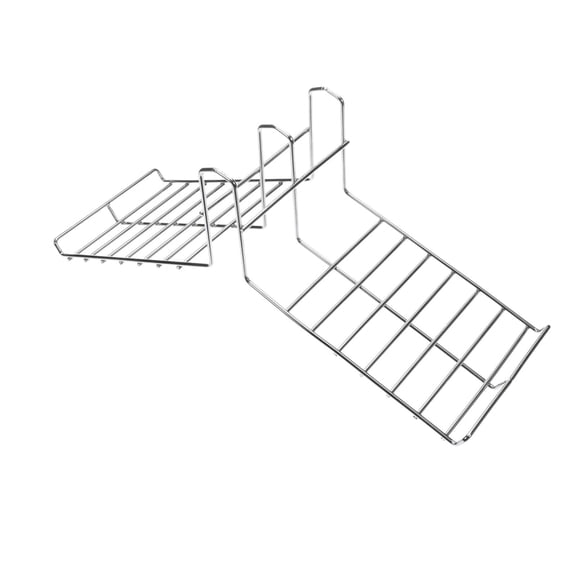 HOLDER, PACKAGING SINGLE 27807962 - Genuine OEM Replacement Part