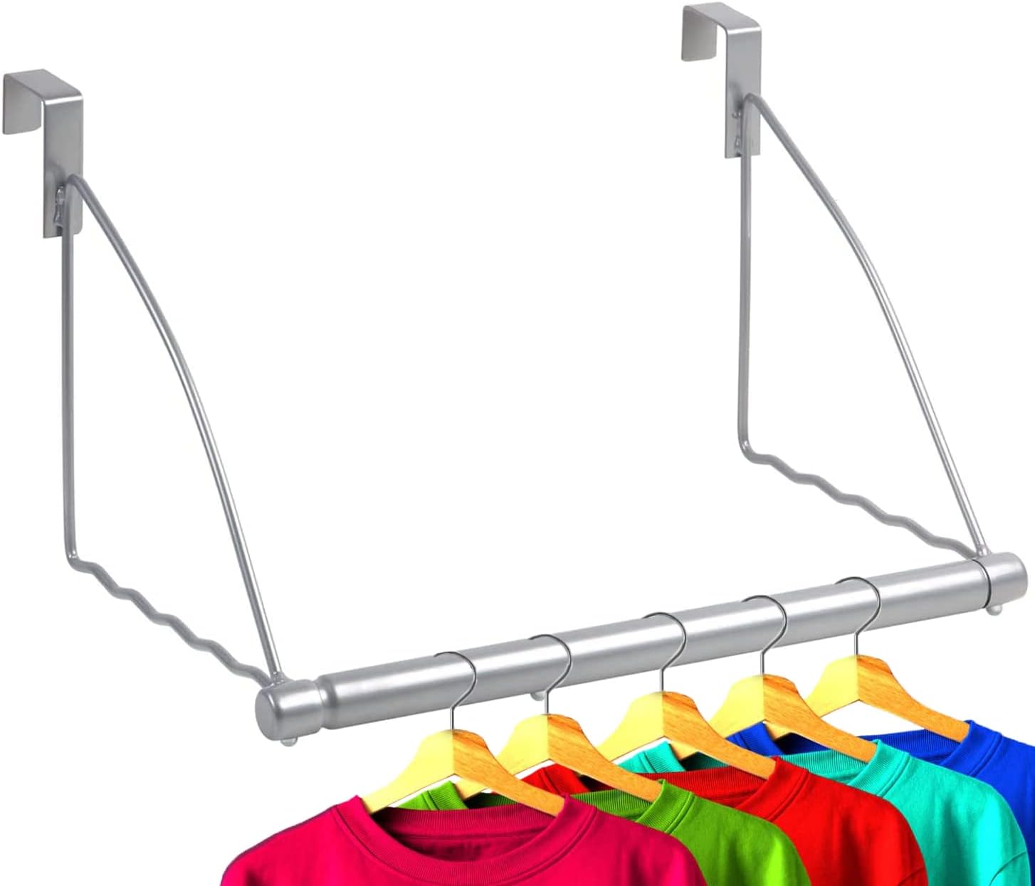 Bag for Clothes Storage Storage Organizers for Clothes Sheet Storage