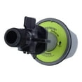 thumbnail image 1 of HOLDRITE Testrite 2 in. PVC Schedule 40 Test Plug with Valve Fitting, Gray, 1 of 2
