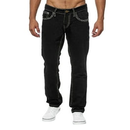 【EZKATON】22SS★ Loop Denim Pants 811593_1200x1200.jpg?v=1693903001