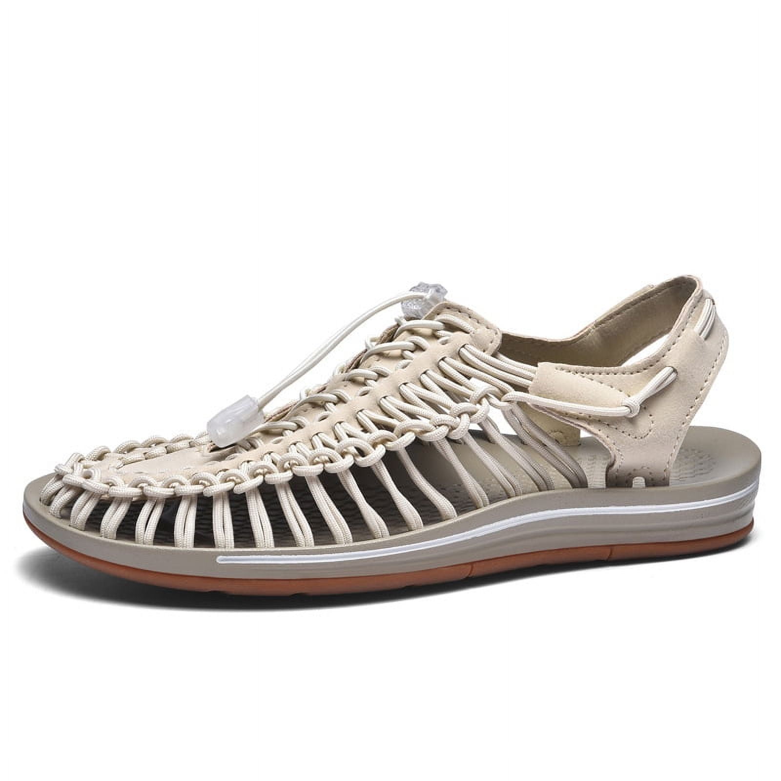 non slip skate shoes