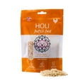 HOLI Freeze Dried Chicken STF9 Dog Food Topper Single Ingredient