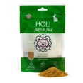 HOLI Rabbit Single Ingredient AIF4 Dog Food Protein Topper Made in