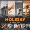 thumbnail image 1 of HOLIDAY [EMI 2012], 1 of 1