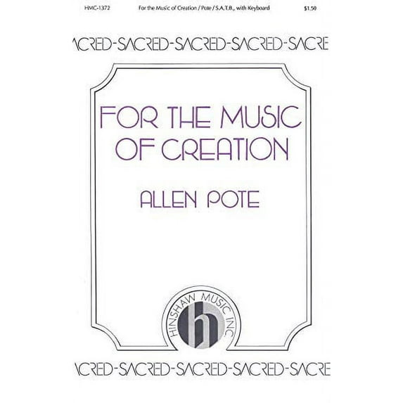 HOLIDAY HITS FOR TWO CD