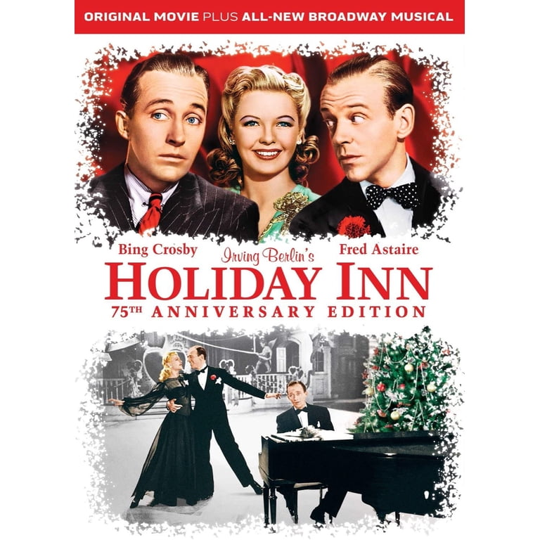 HOLIDAY INN - Walmart.com