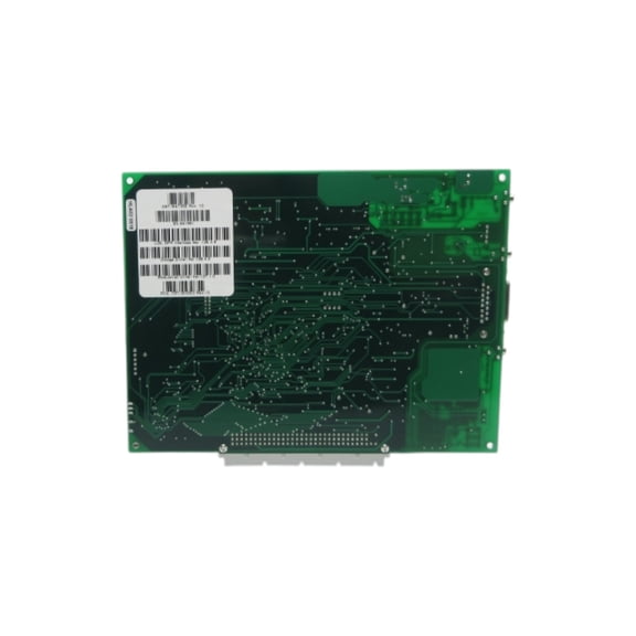 HOLIJERON CST-MAT350 REV. 10 NSMP