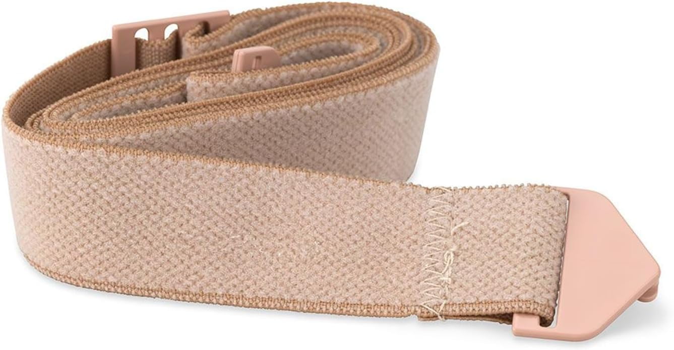 HOLLISTER HOLL 7299 OSTOMY Belt Large