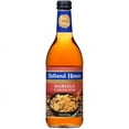 HOLLAND HOUSE COOK WINE MARSALA 16 OZ Pack of 6