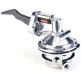 thumbnail image 1 of HOLLEY 1239011 110 GPH Mechanical Fuel Pump, Ford FE Big Block, 1 of 1