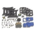 thumbnail image 1 of HOLLEY 37720 Carburetor Rebuild Kit, 1 of 1