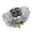 thumbnail image 1 of HOLLEY 950 CFM DOUBLE PUMPER CARBURETOR | MECHANICAL SECONDARIES | 4150, 1 of 1