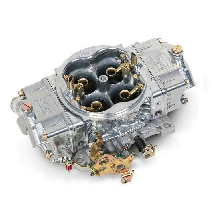 Proform Race Series Carburetor 950CFM Mechanical Second Proform Race Series Carburetor 950CFM Mechanical Second
