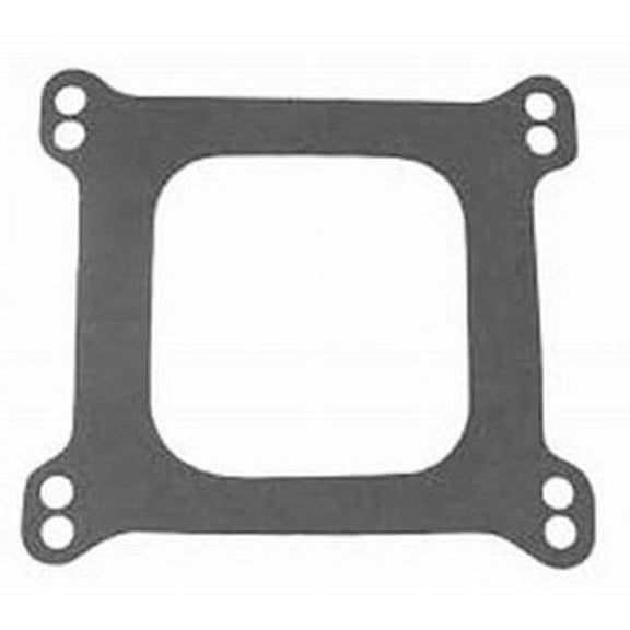 HOLLEY OPEN PORT GASKET PACKAGE OF 2