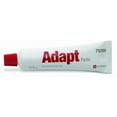 thumbnail image 1 of HOLLISTER Filler Paste Adapt 2 oz. Tube (#79300, Sold Per Piece), 1 of 3
