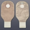 thumbnail image 1 of HOLLISTER Pouch Ostomy Drain Two-Piece Urinary Drainage Bag, 1 of 1