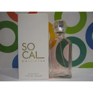 Hollister Social オードトワレ 75ml 楽天市場】ホリスター HOLLISTER ソーカル オーデコロン 75ml