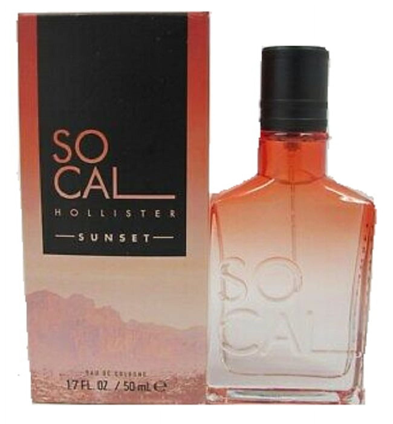 Colonia socal hollister new arrivals