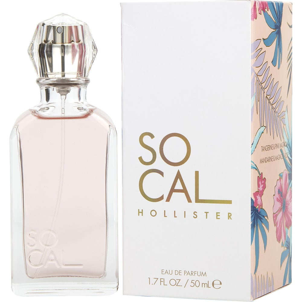 Socal Hollister