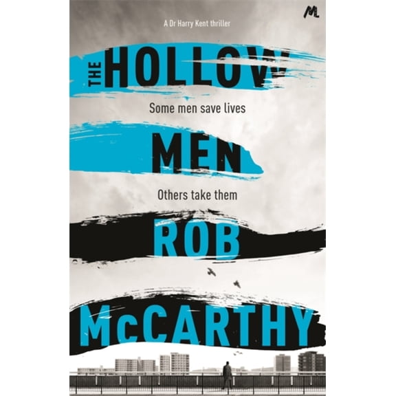 HOLLOW MEN