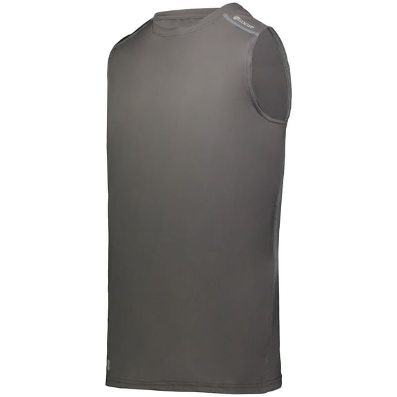 HOLLOWAY 222593CoolcoreÂ Tank