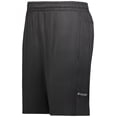 thumbnail image 1 of HOLLOWAY 222594CoolcoreÂ Shorts, 1 of 1