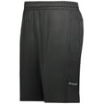 thumbnail image 1 of HOLLOWAY 222594CoolcoreÂ Shorts, 1 of 1
