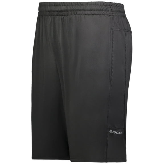 HOLLOWAY 222594CoolcoreÂ Shorts