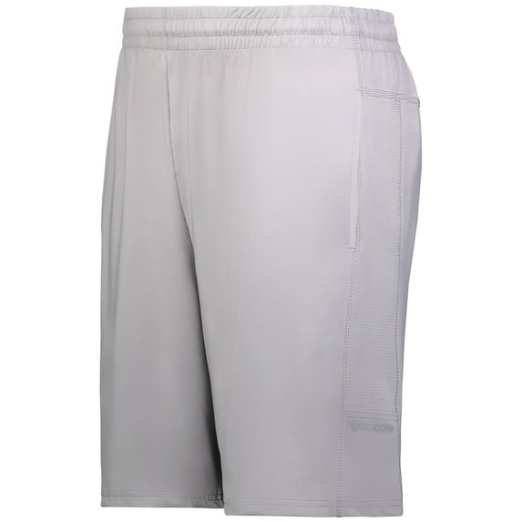HOLLOWAY 222594Coolcore Shorts