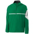 thumbnail image 1 of HOLLOWAY WELD JACKET, 1 of 1