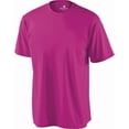 thumbnail image 1 of HOLLOWAY ZOOM 2.0 SHIRT, 1 of 1