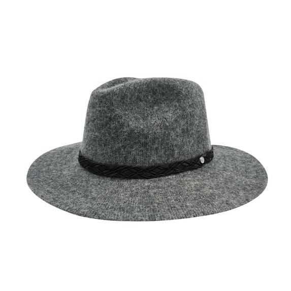 HOLLY Cut and Sew Winter Bucket
