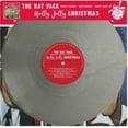 thumbnail image 1 of HOLLY JOLLY CHRISTMAS, 1 of 4