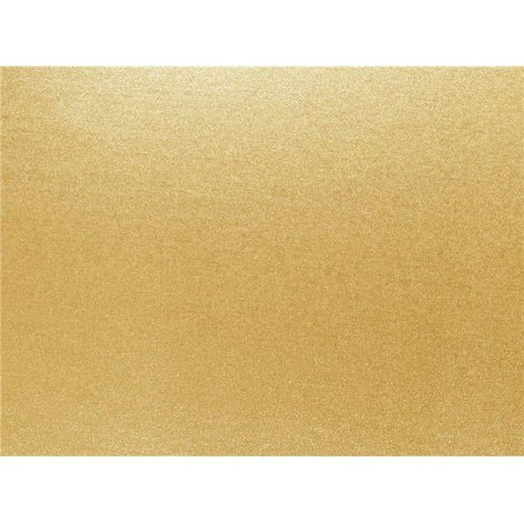 HOLLYWOO-90 Jacquard Hollywood 90 Fabric, Bliss Pewter