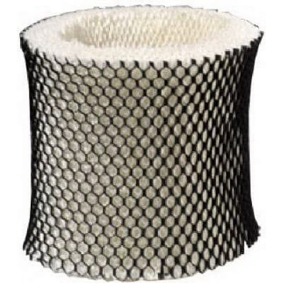 HOLMES HWF65PDQ-U Extended Life Circular Humidifier Filter - Quantity 4