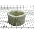 thumbnail image 1 of Appliance Factory Parts HOLMES WICK FILTER HWF62, 1 of 3