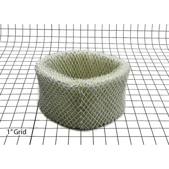 Appliance Factory Parts HOLMES WICK FILTER HWF62