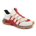 thumbnail image 1 of HOLO Men's Artemis TR, 1 of 7