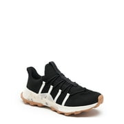 HOLO FOOTWEAR HOLO Men's Artemis TR