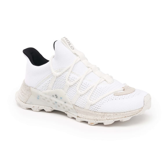 HOLO Men's Artemis TR