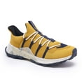 thumbnail image 1 of HOLO Men's Artemis TR, 1 of 6
