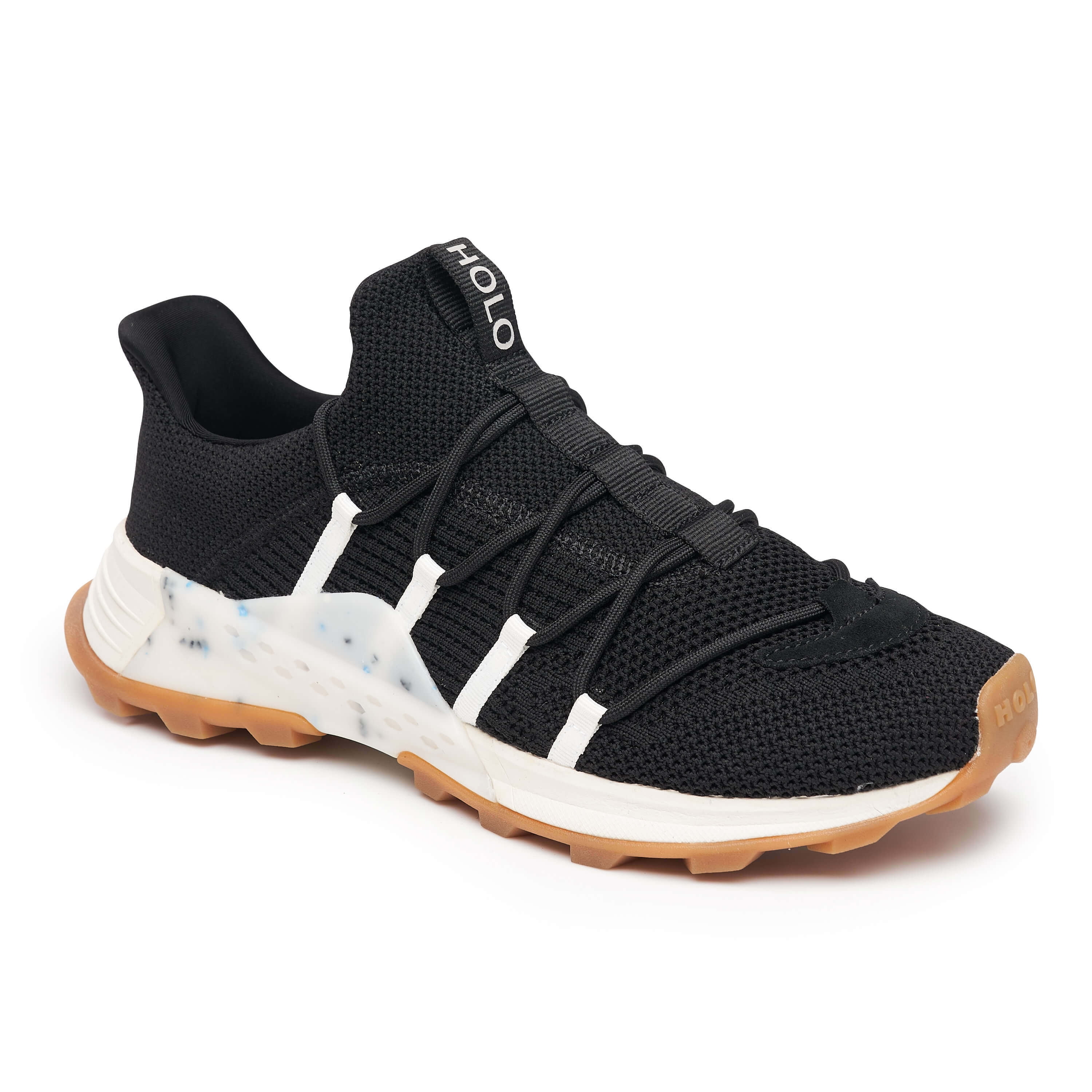 HOLO Men's Artemis TR