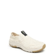 HOLO FOOTWEAR HOLO Men's Athena Moc Canvas