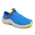 thumbnail image 1 of HOLO Men's Credimus Slip-On Sneaker, 1 of 8