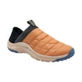 thumbnail image 1 of HOLO Men's Credimus Slip-On Sneaker, 1 of 8