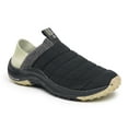 thumbnail image 1 of HOLO Men's Credimus Slip-On Sneaker, 1 of 7