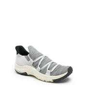 HOLO FOOTWEAR HOLO Men's Maverick Sneaker