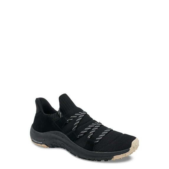 HOLO Men's Maverick Sneaker