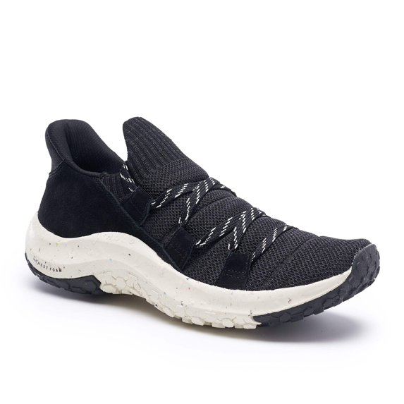 Men's Maverick
